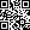 https://isna.ir/xdJNd4