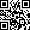 https://isna.ir/xd548h