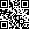 https://isna.ir/xdTh3Y