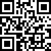 https://isna.ir/xdKnRS