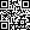 https://isna.ir/xdLhFZ