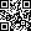 https://isna.ir/xd2ssQ