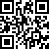https://isna.ir/xdRSVW