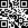 https://isna.ir/xdKywy