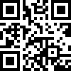 https://isna.ir/xdVsZt
