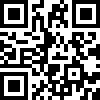 https://isna.ir/xdMhfD