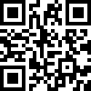 https://isna.ir/xd2vFs