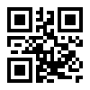 isna.ir/xdPJYF