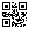 isna.ir/xdMj2B