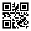 isna.ir/x86jmB