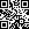 https://isna.ir/xdTVjx