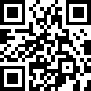 https://isna.ir/xdPxPV