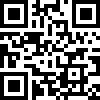 https://isna.ir/xdNT2m