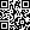 https://isna.ir/xdHPK2