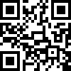 https://isna.ir/xdQMYb