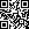 https://isna.ir/xdPrHr