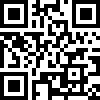 https://isna.ir/xcYRhx