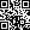 https://isna.ir/xdVx8X
