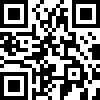 https://isna.ir/xdWNTL
