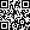 https://isna.ir/xdPB2H