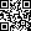 https://isna.ir/xdPdVy