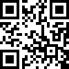 https://isna.ir/xdJ9Tk