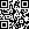 https://isna.ir/xdX2m3