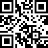 https://isna.ir/xdDqT9