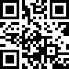 https://isna.ir/xdHjXL