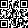https://isna.ir/xdKyjJ