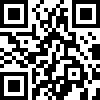https://isna.ir/xcXvZp