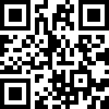 https://isna.ir/xdKj7N
