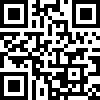 https://isna.ir/xdGVXv