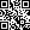https://isna.ir/xdSXWh