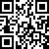 https://isna.ir/xdDRTb