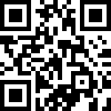https://isna.ir/xm8fS