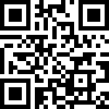 https://isna.ir/xdF38g