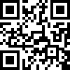 https://isna.ir/xdPLcC