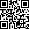 https://isna.ir/x9Dr5F