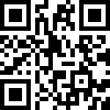 https://isna.ir/xdRHPD