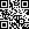 https://isna.ir/xdNPTT
