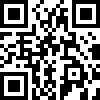 https://isna.ir/xdRDNF
