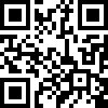https://isna.ir/xdJhY3