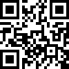 https://isna.ir/xdScHs