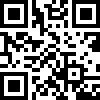 https://isna.ir/xdK3tK