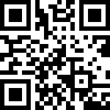 https://isna.ir/xcYnKn