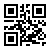 isna.ir/xdJHHm