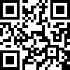 https://isna.ir/xdWdJ3