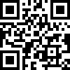 https://isna.ir/x7Krk