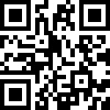 https://isna.ir/xdWFQC